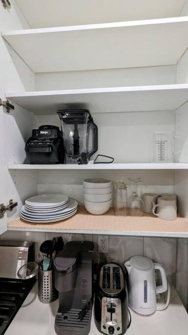 Cozy Basement For A Lovely & Perfect For Wfh *
